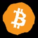 BTC