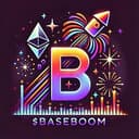 BASEBOOM