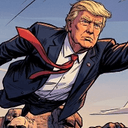 SUPERTRUMP