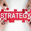 STRATEGY