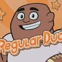 Regulardud