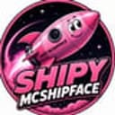 Shipy