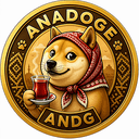ANDG