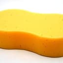 JustSponge