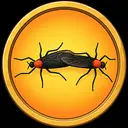 LBUG