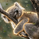KOALA