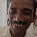 Akhilesh