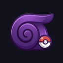 CollectorRoll