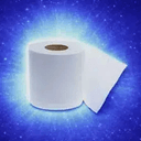 PAPER