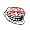 TROLL