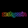 zestycoin