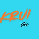 KRUI