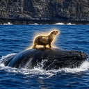Seal