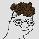 shithead