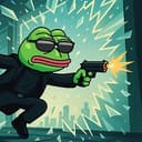 $PEPEG