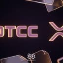 DTCC Ripple XRP