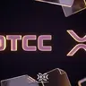 DTCC Ripple XRP