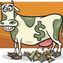 Cash