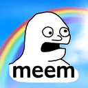 meemcoin