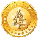 xmascoin