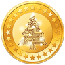 xmascoin