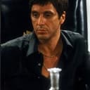 scarface