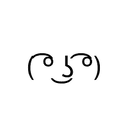 ‮ynneL