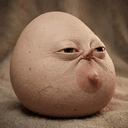 Qit
