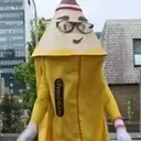 pencil