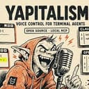 YAPITALISM