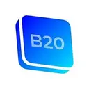 B20LITE