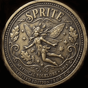 $SPRITE