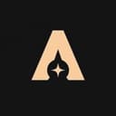 AUE