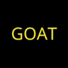 GOAT