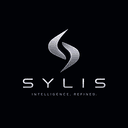 Sylis