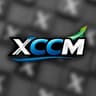 XCCM