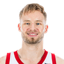 RienkMast-NebraskaCornhuskers