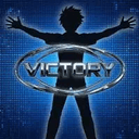 VICTORY