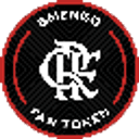 MENGO