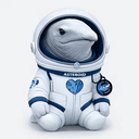 AsteroidW