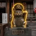 CopperTama