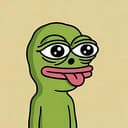 FPEPE