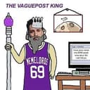 VK