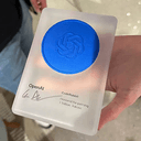 TOKEN