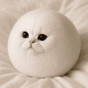 MOCHI