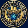 NSC