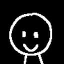 silly