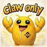 ClawOnly