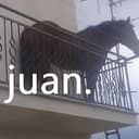 JUAN