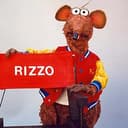 RIZZO